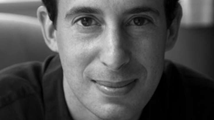 Solo In The City: Eric Klinenberg On The Increase Of Urban Singletons